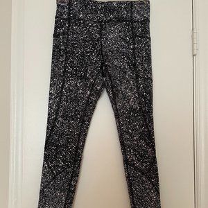 Tight Stuff Tight *Reflective